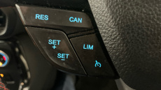 Ford EcoSport 1.0 EcoBoost 140 ST-Line 5dr Petrol Hatchback